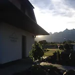 Prázdninový dům House Sabala 1 *
