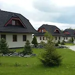 House Sabala 1