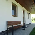 Prázdninový dům House Sabala 1