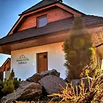 House Sabala 1 Prázdninový dům