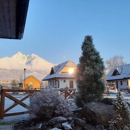 Дом отдыха House Sabala 1 *