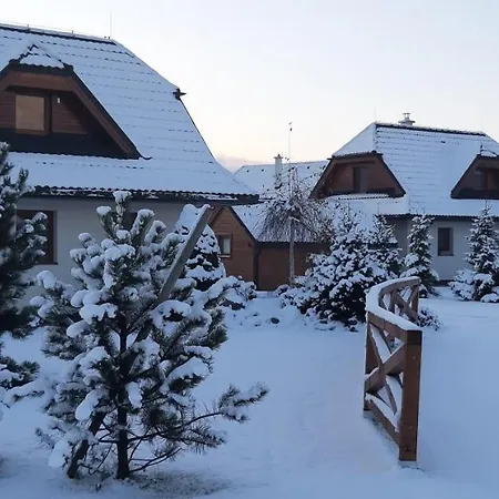 House Sabala 1 別荘 *