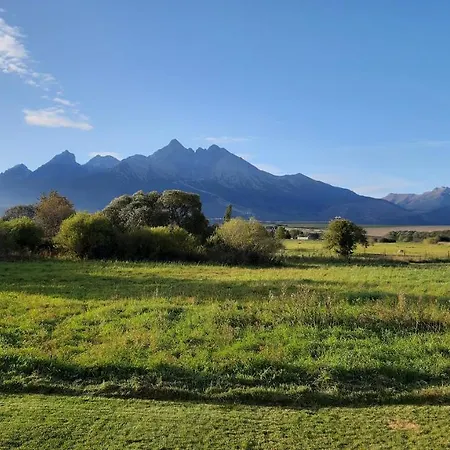 Дом отдыха House Sabala 1 *