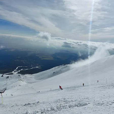 House Sabala 1 * Стара-Лесна