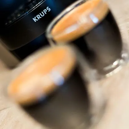 Дом отдыха House Sabala 1 Стара-Лесна