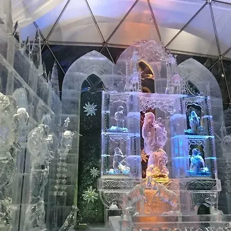 House Sabala 1 * Stará Lesná