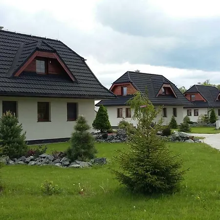 House Sabala 1