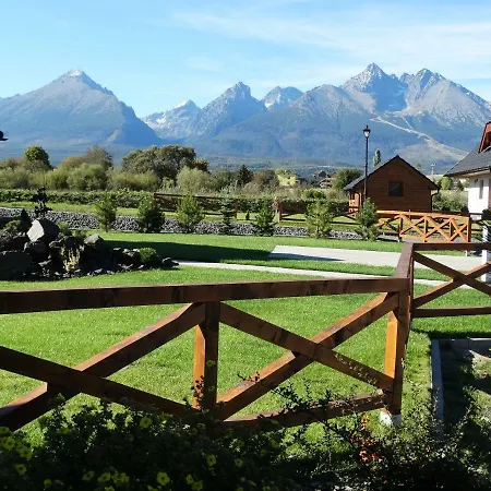 House Sabala 1 別荘 *