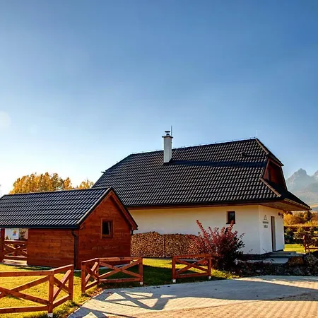 Holiday House Sabala Holiday home *