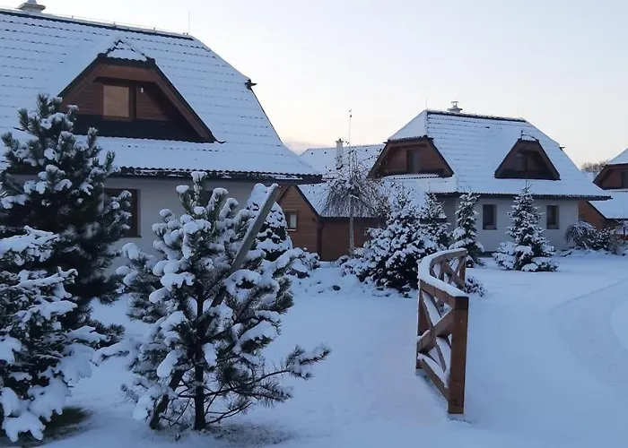 House Sabala 1 بيت للعطل *