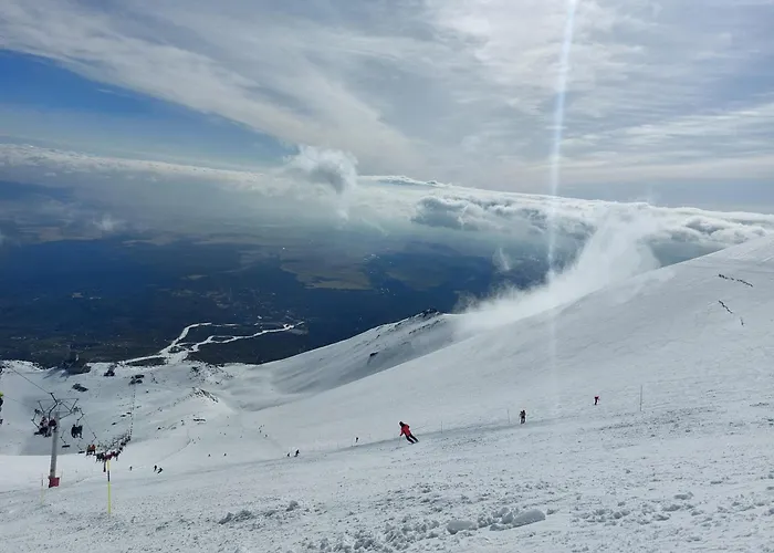 House Sabala 1 * Stará Lesná