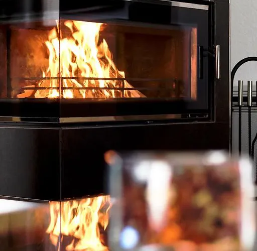 House Sabala 1 بيت للعطل *