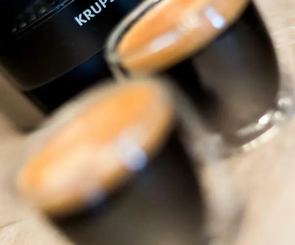 بيت للعطل House Sabala 1 Stará Lesná