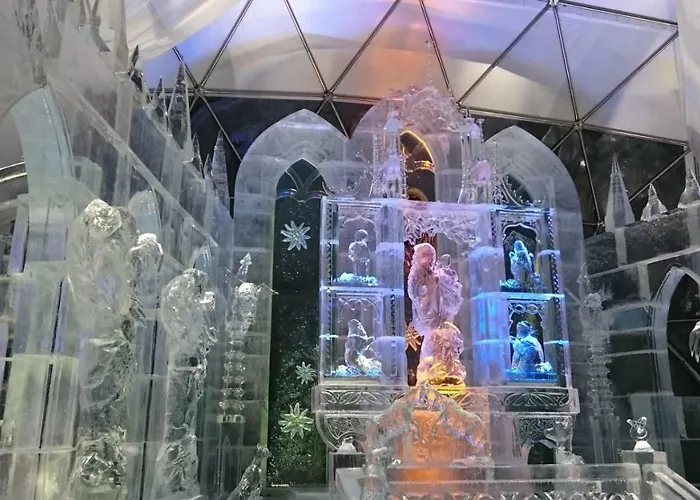 House Sabala 1 * Stará Lesná