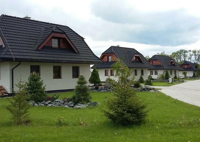 House Sabala 1