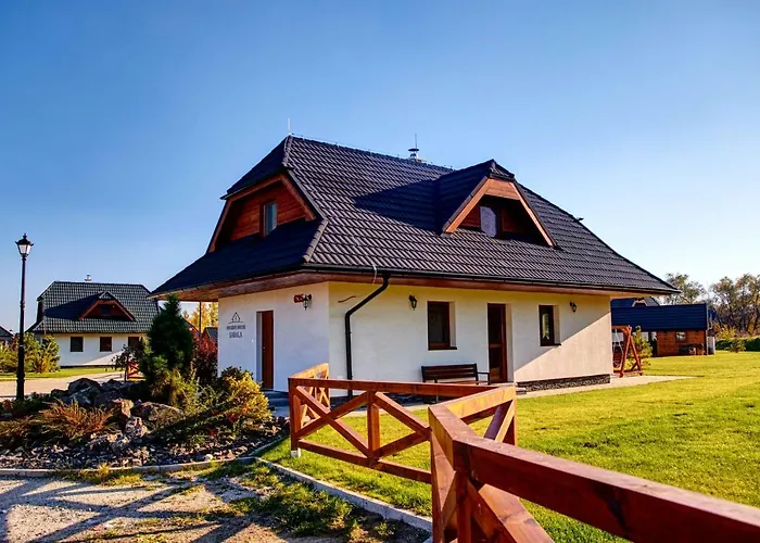 House Sabala 1