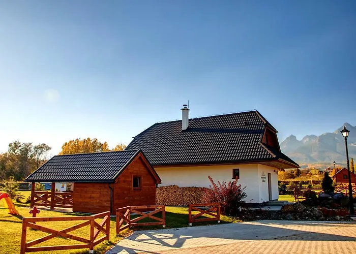 House Sabala 1 بيت للعطل *